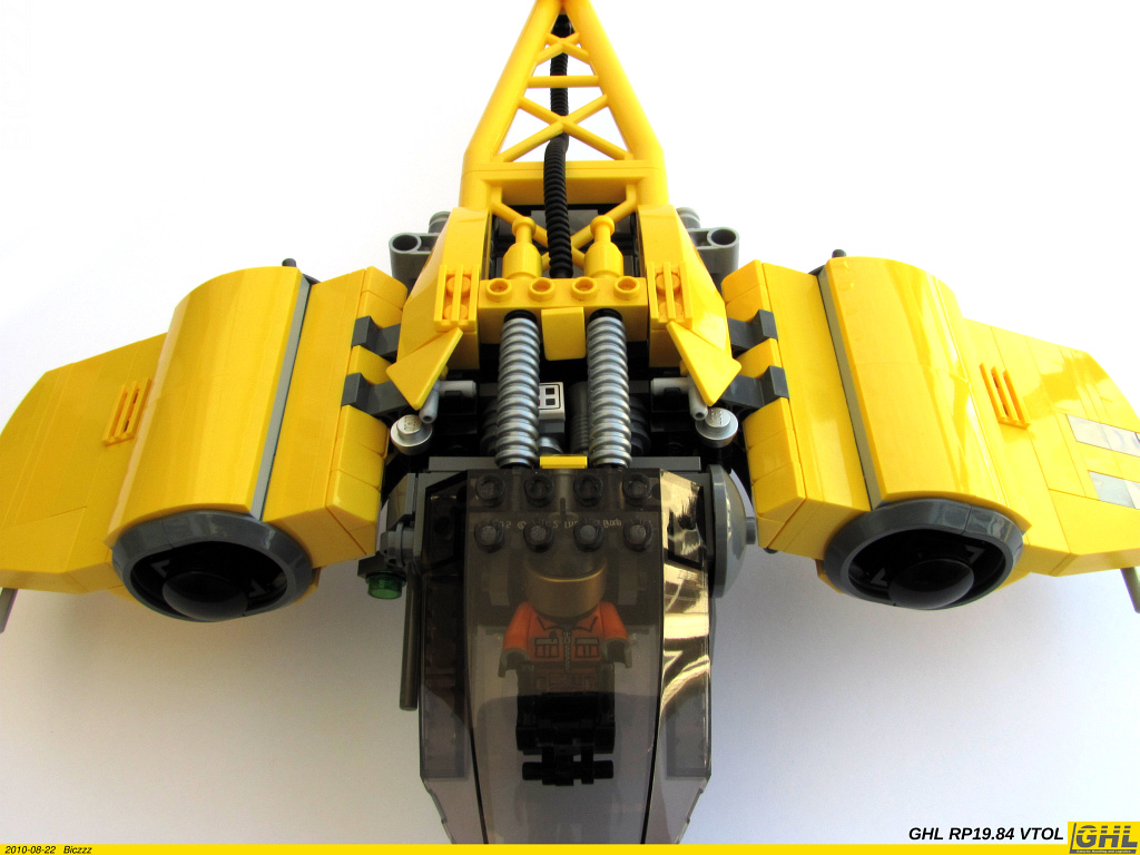 ghl-rp1984-vtol-biczzz-p15.jpg