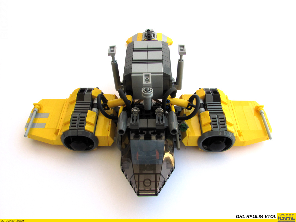 ghl-rp1984-vtol-biczzz-p17.jpg