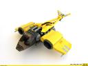 ghl-rp1984-vtol-biczzz-p00.jpg