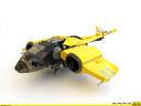 ghl-rp1984-vtol-biczzz-p01.jpg
