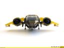 ghl-rp1984-vtol-biczzz-p02.jpg