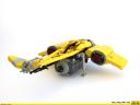 ghl-rp1984-vtol-biczzz-p03.jpg
