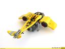 ghl-rp1984-vtol-biczzz-p04.jpg