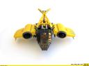 ghl-rp1984-vtol-biczzz-p06.jpg