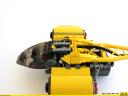 ghl-rp1984-vtol-biczzz-p08.jpg