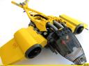 ghl-rp1984-vtol-biczzz-p09.jpg