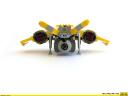 ghl-rp1984-vtol-biczzz-p10.jpg