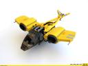 ghl-rp1984-vtol-biczzz-p14.jpg