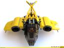ghl-rp1984-vtol-biczzz-p16.jpg