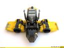 ghl-rp1984-vtol-biczzz-p17.jpg