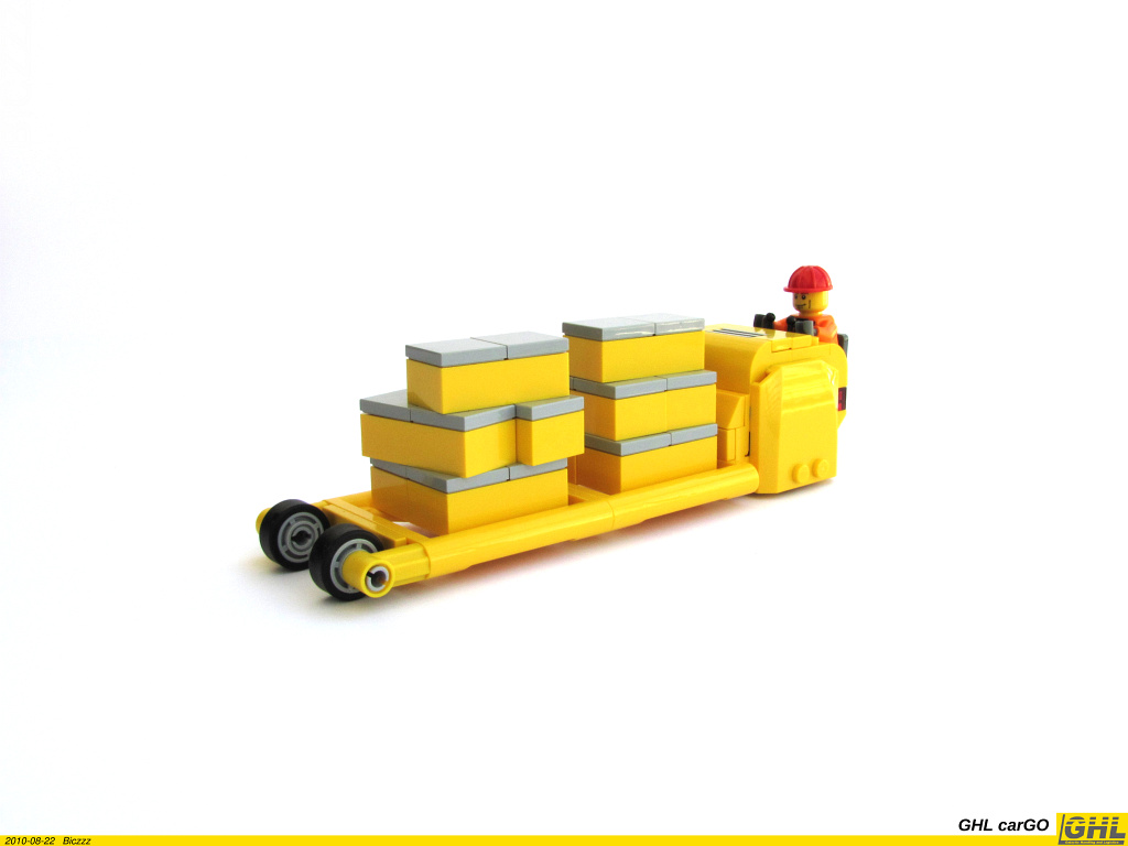 ghl-cargo-biczzz-p01.jpg