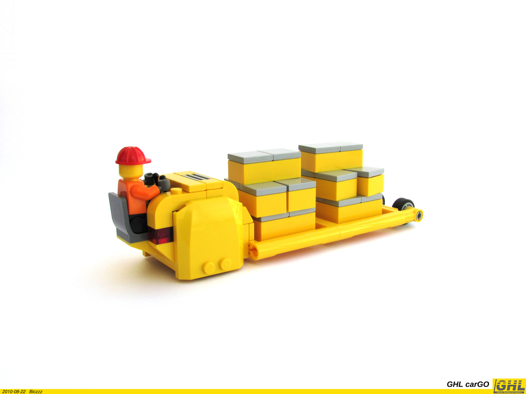 ghl-cargo-biczzz-p02.jpg