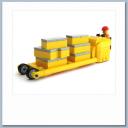GHLcarGO