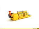 ghl-cargo-biczzz-p02.jpg