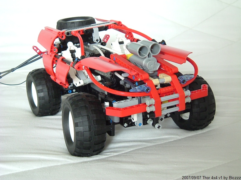 thor4x4v1p01.jpg
