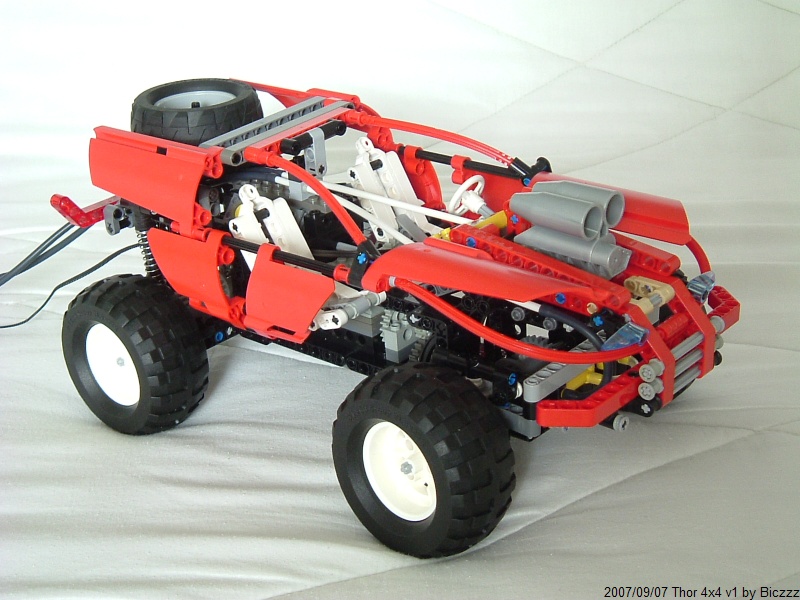 thor4x4v1p02.jpg