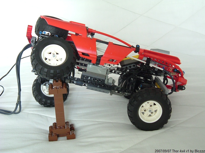 thor4x4v1p12.jpg