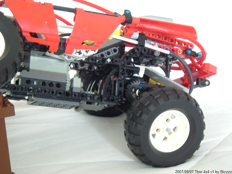 thor4x4v1p13.jpg