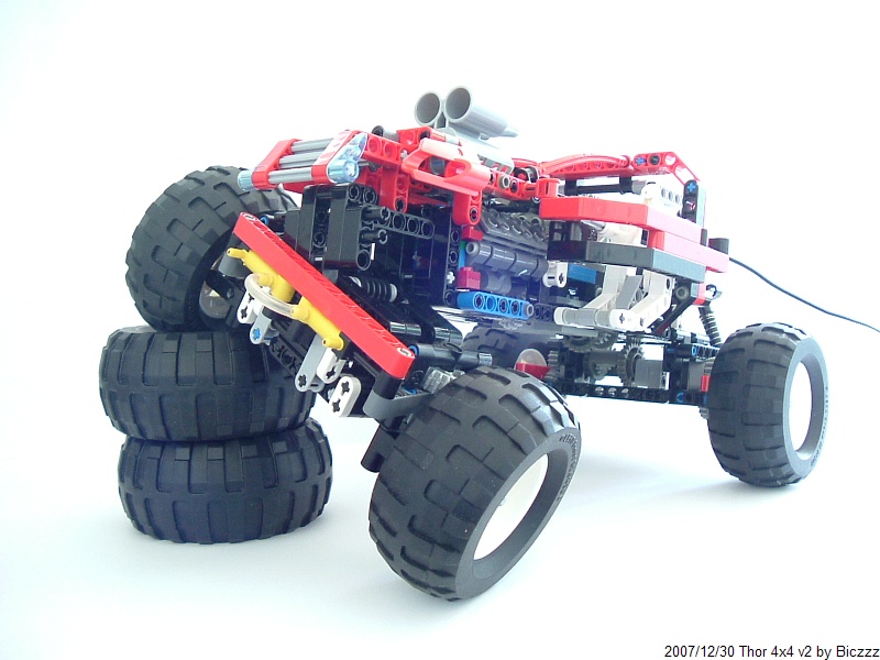 thor4x4v2p03.jpg