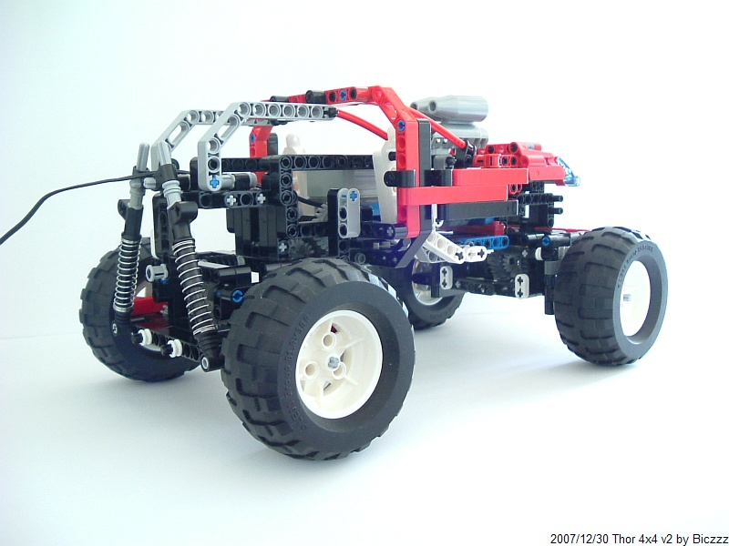 thor4x4v2p05.jpg