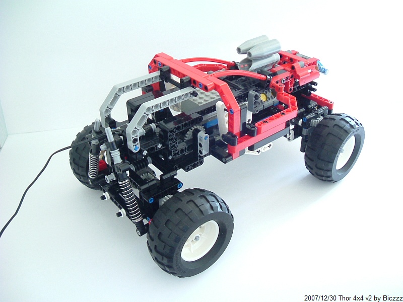 thor4x4v2p06.jpg