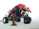 thor4x4v1p10.jpg