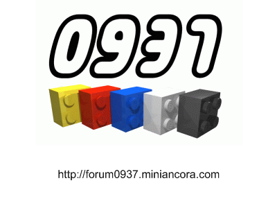 visit0937.png