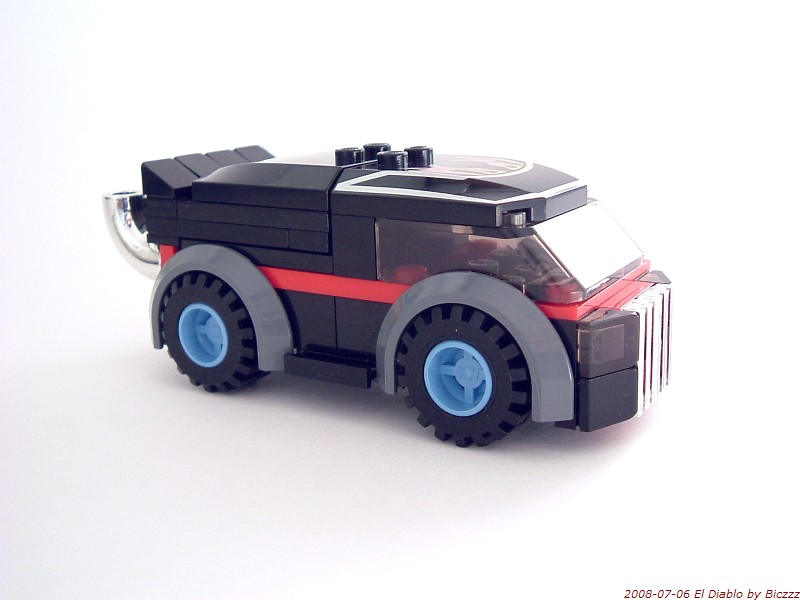 eldiablo02.jpg