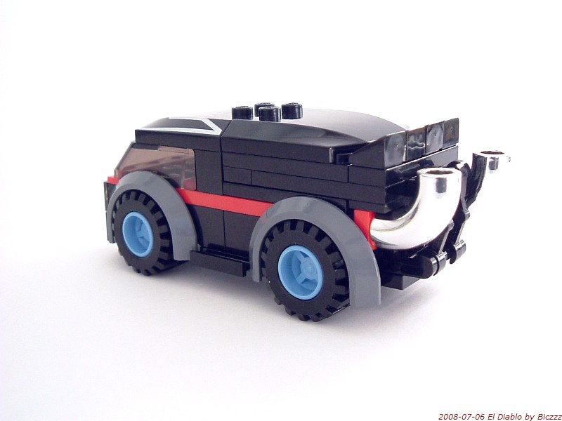 eldiablo03.jpg