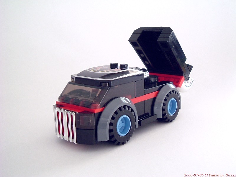 eldiablo04.jpg
