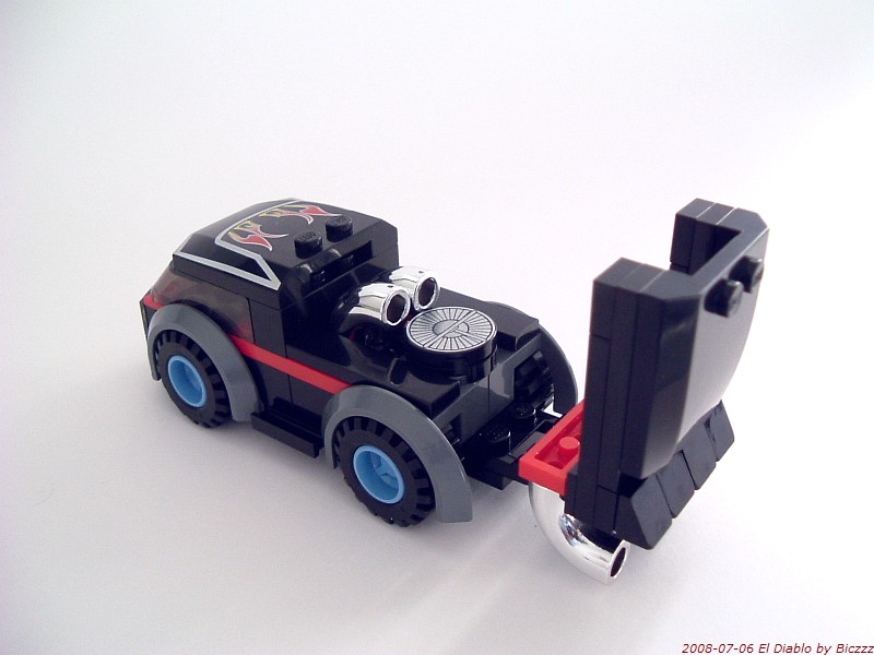 eldiablo06.jpg