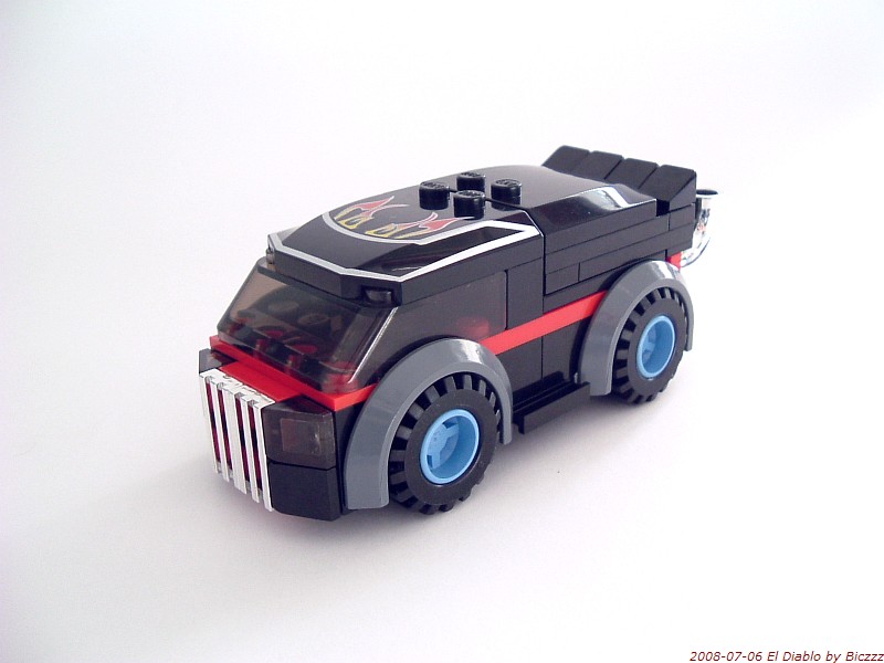 eldiablo07.jpg