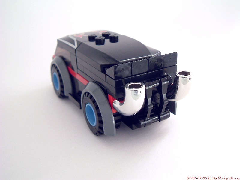 eldiablo08.jpg