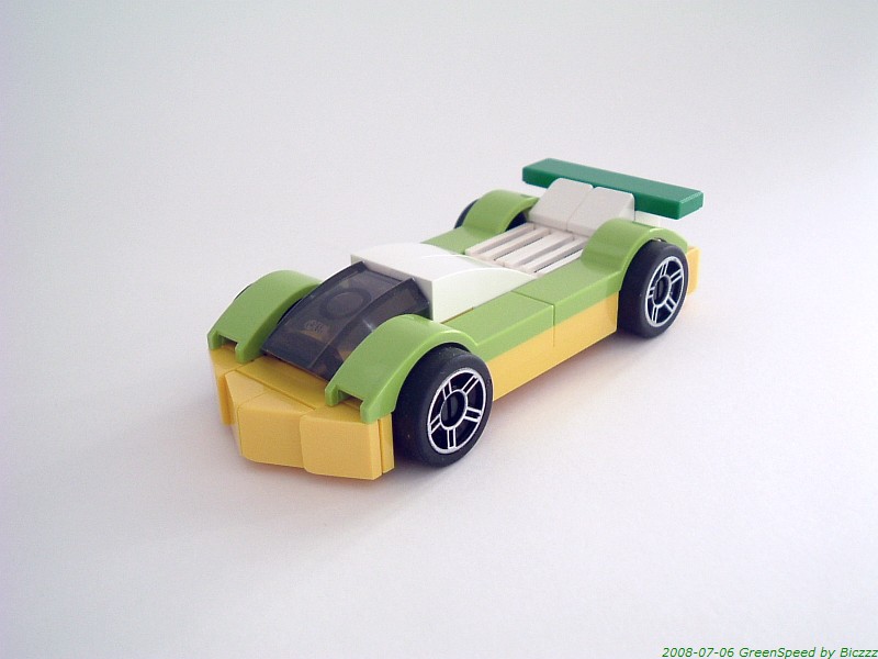 greenspeed01.jpg
