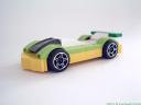 greenspeed02.jpg