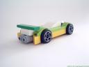 greenspeed03.jpg