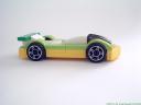 greenspeed04.jpg