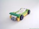 greenspeed05.jpg
