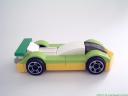greenspeed06.jpg