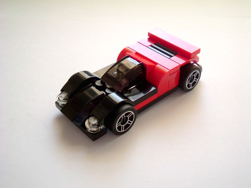 microsportscar01.jpg