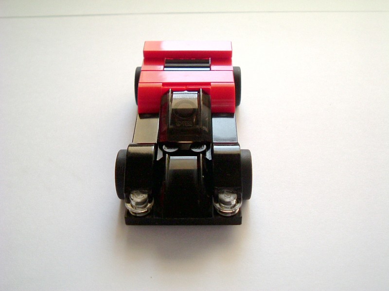 microsportscar04.jpg