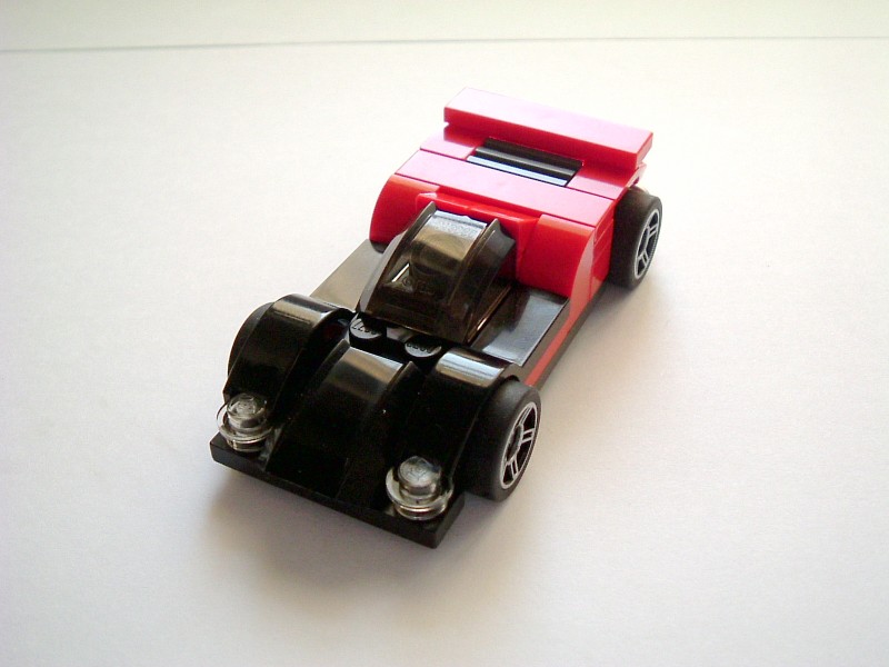microsportscar05.jpg