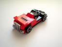 microsportscar02.jpg