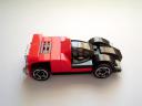 microsportscar03.jpg