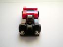 microsportscar04.jpg