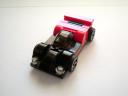 microsportscar05.jpg