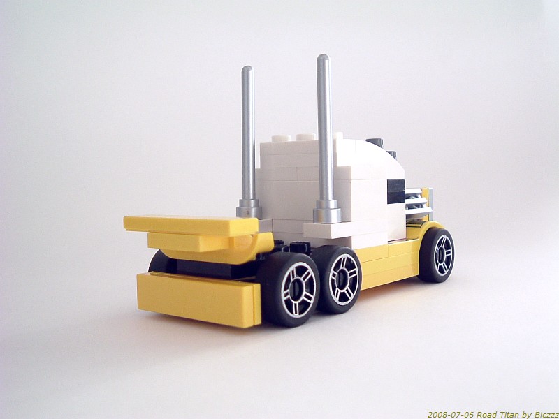 roadtitan02.jpg