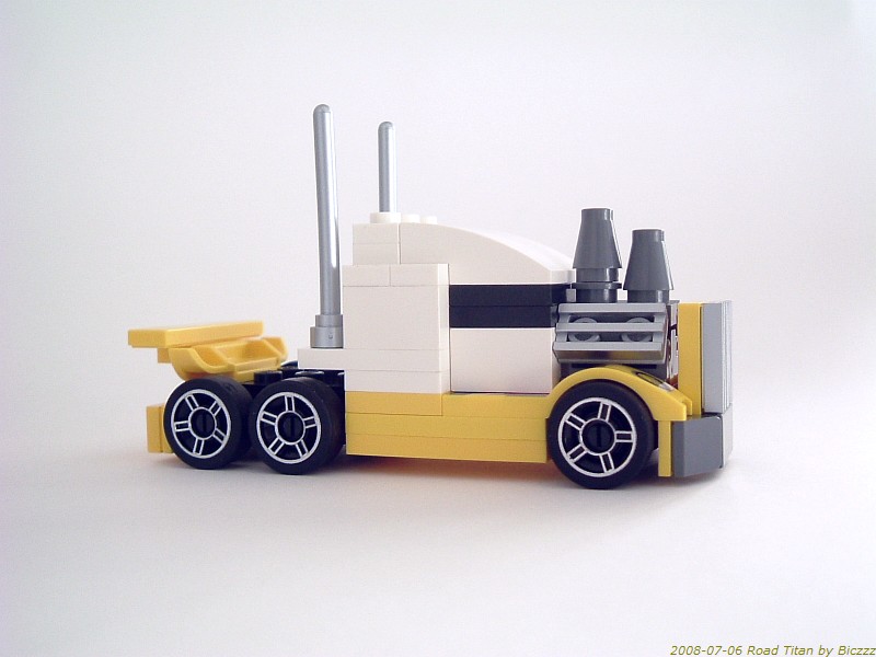 roadtitan03.jpg