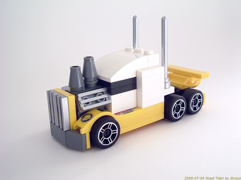 roadtitan04.jpg