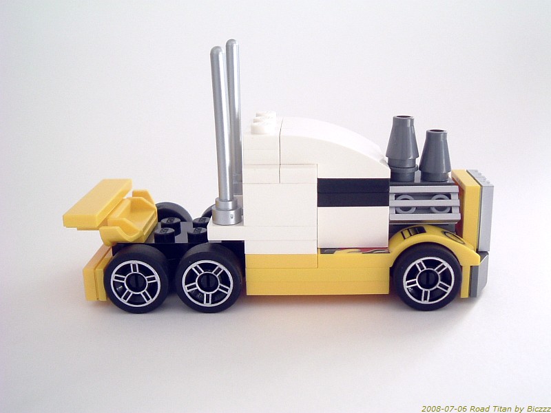 roadtitan06.jpg